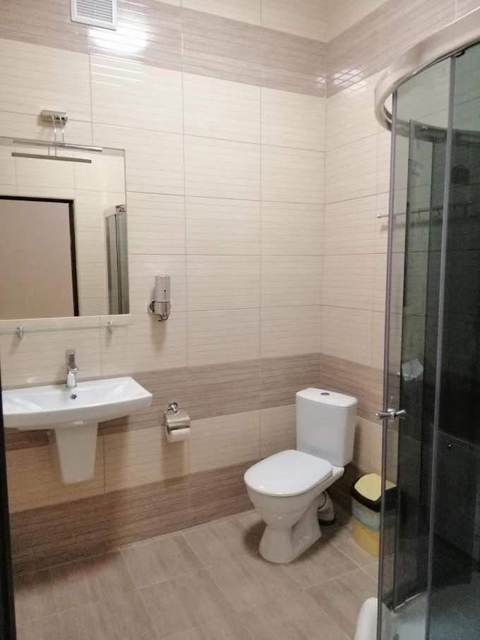 2 Bedrooms Apartment 150M From Opera House Львів Екстер'єр фото